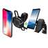 iOttie Easy One Touch 4 set - QI Autohouder + fietshouder afbeelding 1