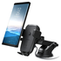 iOttie Easy One Touch 4 set - QI Autohouder + fietshouder afbeelding 2