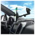 iOttie Easy One Touch 4 set - QI Autohouder + fietshouder afbeelding 4