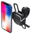 iOttie Easy One Touch 4 set - QI Autohouder + fietshouder afbeelding 5