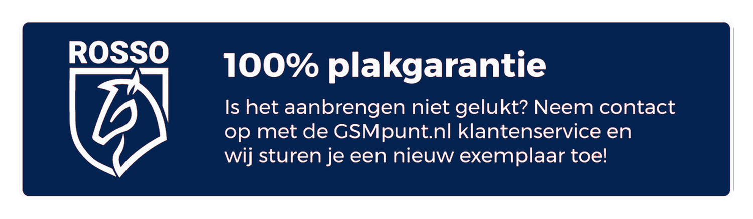 Duo pack Rosso Samsung Galaxy Tab A8 Tempered Glass Installatietray afbeelding 11