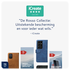 Duo pack Rosso Samsung Galaxy Tab A8 Tempered Glass Installatietray afbeelding 4