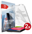 Rosso Samsung Galaxy A52S/A52 Tempered Glass met Installatietray (2-Pack) afbeelding 1
