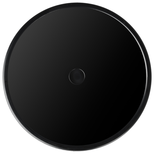 Buddi Way Universele Sticky Gel Pad voor Dashboard Zwart afbeelding 4