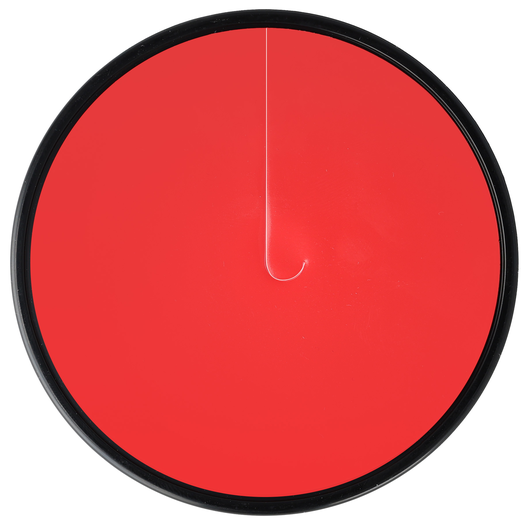 Buddi Way Universele Sticky Gel Pad voor Dashboard Zwart afbeelding 5