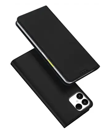 FairPhone 6 Hoesjes afbeelding