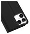 Dux Ducis Skin Pro FairPhone 6 Hoesje Portemonnee Book Case Zwart afbeelding 4