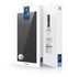 Dux Ducis Skin Pro FairPhone 6 Hoesje Portemonnee Book Case Zwart afbeelding 9