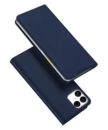 6 Hoesjes