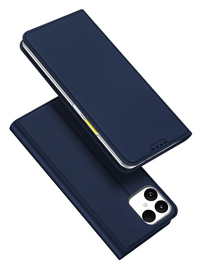 Hoesje