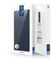 Dux Ducis Skin Pro FairPhone 6 Hoesje Portemonnee Book Case Blauw afbeelding 10