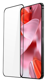 Dux Ducis Google Pixel 10 / 10 Pro Screen Protector 9H Tempered Glass