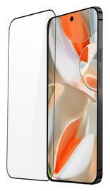 Screenprotector