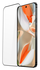 Dux Ducis Google Pixel 10 Pro XL Screen Protector 9H Tempered Glass afbeelding 1