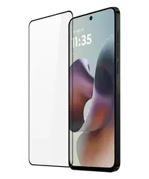 Motorola Moto G56 Tempered Glass