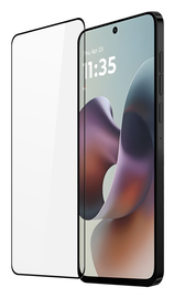 Dux Ducis Motorola Moto G56 Screen Protector 9H Tempered Glass