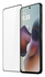 Dux Ducis Motorola Moto G56 Screen Protector 9H Tempered Glass afbeelding 1