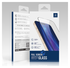 Dux Ducis Motorola Moto G56 Screen Protector 9H Tempered Glass afbeelding 7