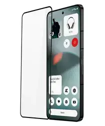 Nothing Phone (3) Tempered Glass