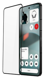 Dux Ducis Nothing Phone (3) Screen Protector 9H Tempered Glass