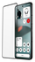 Dux Ducis Nothing Phone (3) Screen Protector 9H Tempered Glass afbeelding 1