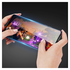 Dux Ducis Nothing Phone (3) Screen Protector 9H Tempered Glass afbeelding 6