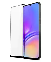 Dux Ducis Samsung Galaxy A07 Screen Protector 9H Tempered Glass afbeelding