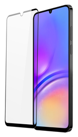 Dux Ducis Samsung Galaxy A07 Screen Protector 9H Tempered Glass