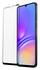 Dux Ducis Samsung Galaxy A07 Screen Protector 9H Tempered Glass afbeelding 1