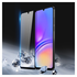 Dux Ducis Samsung Galaxy A07 Screen Protector 9H Tempered Glass afbeelding 2