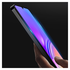 Dux Ducis Samsung Galaxy A07 Screen Protector 9H Tempered Glass afbeelding 3