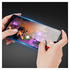 Dux Ducis Samsung Galaxy A07 Screen Protector 9H Tempered Glass afbeelding 6