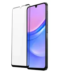 Dux Ducis Samsung Galaxy A17 Screen Protector 9H Tempered Glass afbeelding
