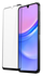 Dux Ducis Samsung Galaxy A17 Screen Protector 9H Tempered Glass afbeelding 1