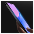 Dux Ducis Samsung Galaxy A17 Screen Protector 9H Tempered Glass afbeelding 3