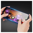 Dux Ducis Samsung Galaxy A17 Screen Protector 9H Tempered Glass afbeelding 6