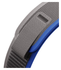 Universeel Smartwatch Bandje 22MM - Nylon - Trail Loop - Blauw afbeelding 5