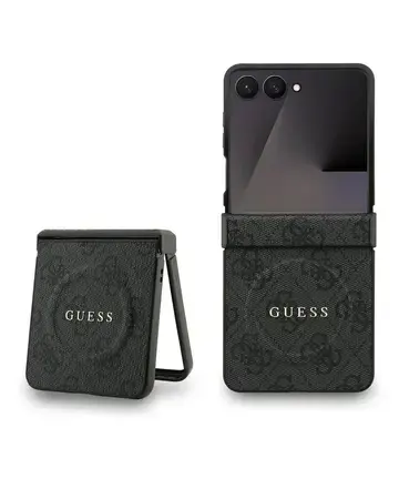 Guess Hoesjes