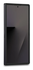 Guess Samsung Galaxy Z Fold 7 Hoesje MagSafe 4G Monogram Logo Bruin afbeelding 5