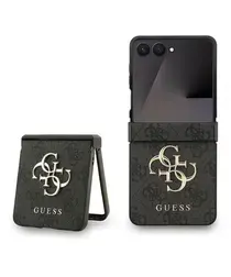 Back Covers