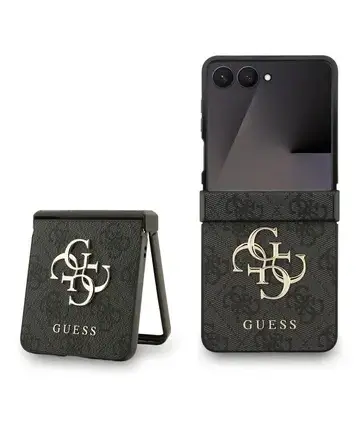Guess Hoesjes