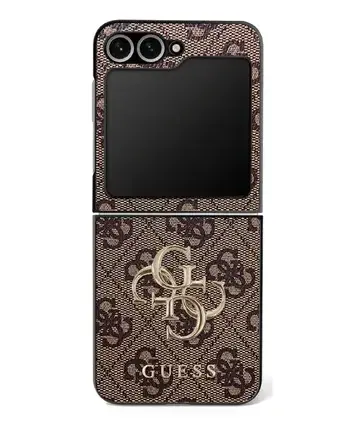 Guess Hoesjes