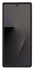 Guess Samsung Galaxy Z Fold 7 Hoesje Big 4G Logo Back Cover Roze afbeelding 6