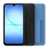 Origineel Samsung Galaxy A17 Hoesje Card Slot Cover Blauw afbeelding 6