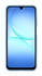 Origineel Samsung Galaxy A17 Hoesje Card Slot Cover Blauw afbeelding 3
