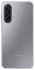 Origineel Samsung Galaxy A17 Hoesje Clear Case Hard Cover Transparant afbeelding 1