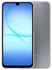 Origineel Samsung Galaxy A17 Hoesje Clear Case Hard Cover Transparant afbeelding 4