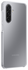 Origineel Samsung Galaxy A17 Hoesje Clear Case Hard Cover Transparant afbeelding 2