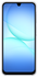 Origineel Samsung Galaxy A17 Hoesje Clear Case Hard Cover Transparant afbeelding 3