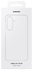 Origineel Samsung Galaxy A17 Hoesje Clear Case Hard Cover Transparant afbeelding 5